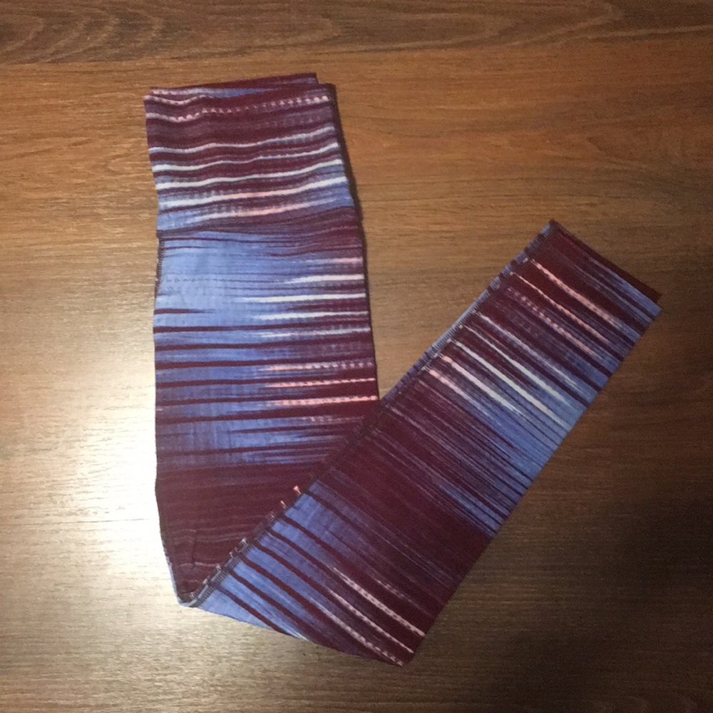 Aerie Leggings